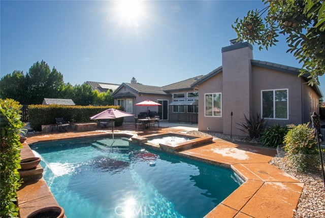 Detail Gallery Image 44 of 49 For 1661 Rio Vista, Yuba City,  CA 95993 - 4 Beds | 3 Baths