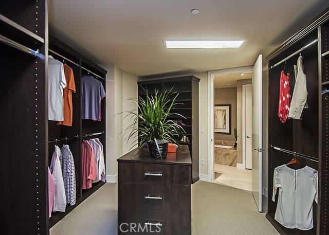 Detail Gallery Image 13 of 18 For 10776 Wilshire Bld #801,  –,  CA 90024 - 2 Beds | 2/1 Baths