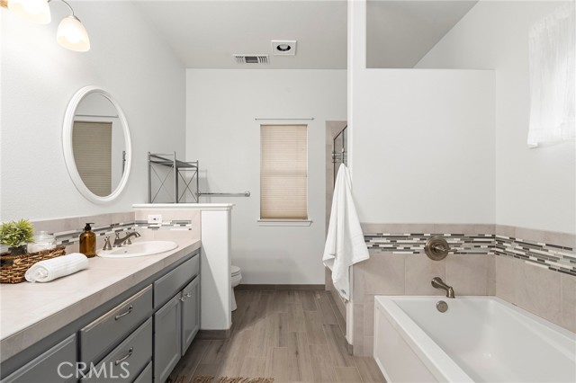 Detail Gallery Image 27 of 48 For 2780 Camden Ct, Chico,  CA 95973 - 3 Beds | 2 Baths