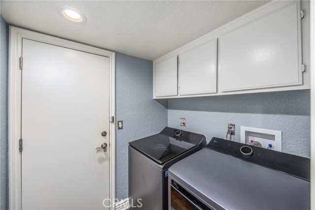 Detail Gallery Image 21 of 44 For 6592 San Benito, Rancho Cucamonga,  CA 91701 - 4 Beds | 3 Baths