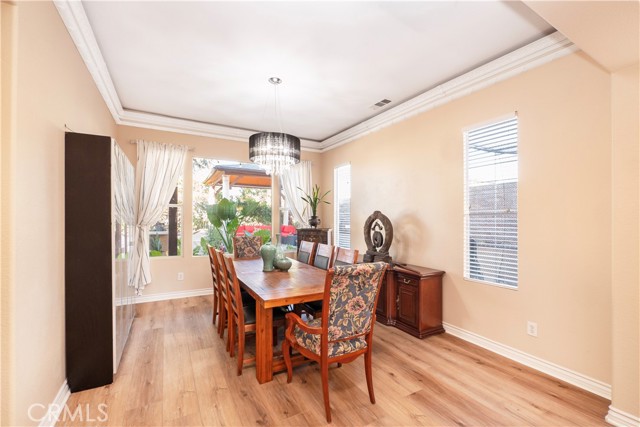 Detail Gallery Image 10 of 59 For 971 Haley Talbert Dr, Corona,  CA 92881 - 4 Beds | 4/1 Baths