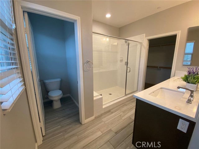 11 Promesa Avenue, Rancho Mission Viejo CA: https://media.crmls.org/medias/d7d00bf2-0f62-4589-a457-6b9efbf22172.jpg