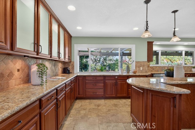 Detail Gallery Image 16 of 74 For 10041 Sycamore, Villa Park,  CA 92861 - 6 Beds | 4 Baths