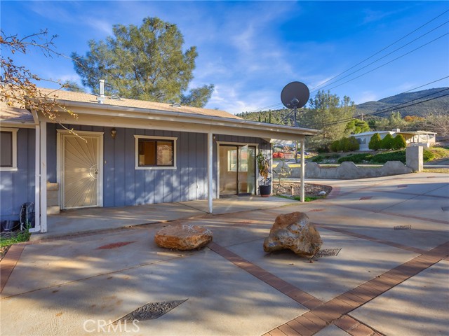 Detail Gallery Image 40 of 57 For 1 N Salaine Dr, Bodfish,  CA 93205 - 3 Beds | 2 Baths