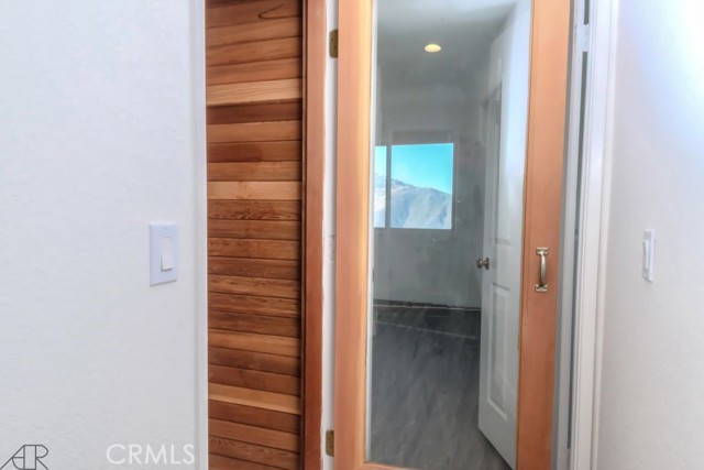 3305 Oakwood Drive, Julian CA: https://media.crmls.org/medias/d7d02243-695f-4fc0-bff8-dfa2d373d7d8.jpg
