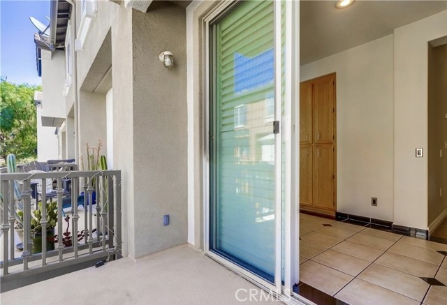 Detail Gallery Image 24 of 27 For 12 Plumeria Ln #122,  Aliso Viejo,  CA 92656 - 3 Beds | 2/1 Baths