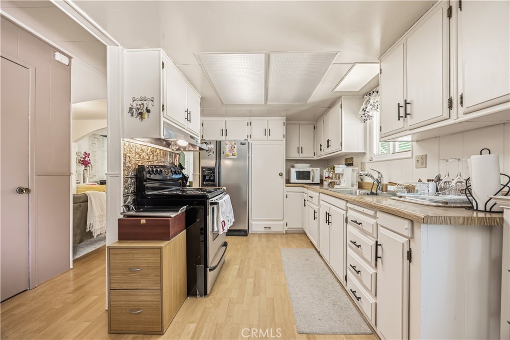 MLS #SW26172551 image #8