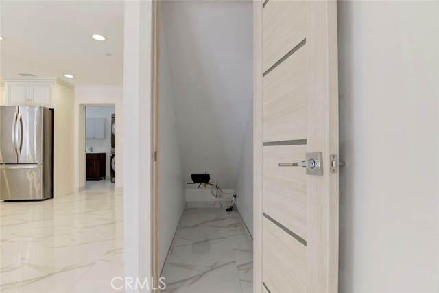 Detail Gallery Image 8 of 27 For 7044 1 Greeley, Tujunga,  CA 91042 - 3 Beds | 2 Baths