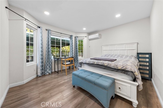 19519 Greenwillow Lane, Rowland Heights CA: https://media.crmls.org/medias/d7d05e91-c52b-4987-9b35-825dd02e497e.jpg