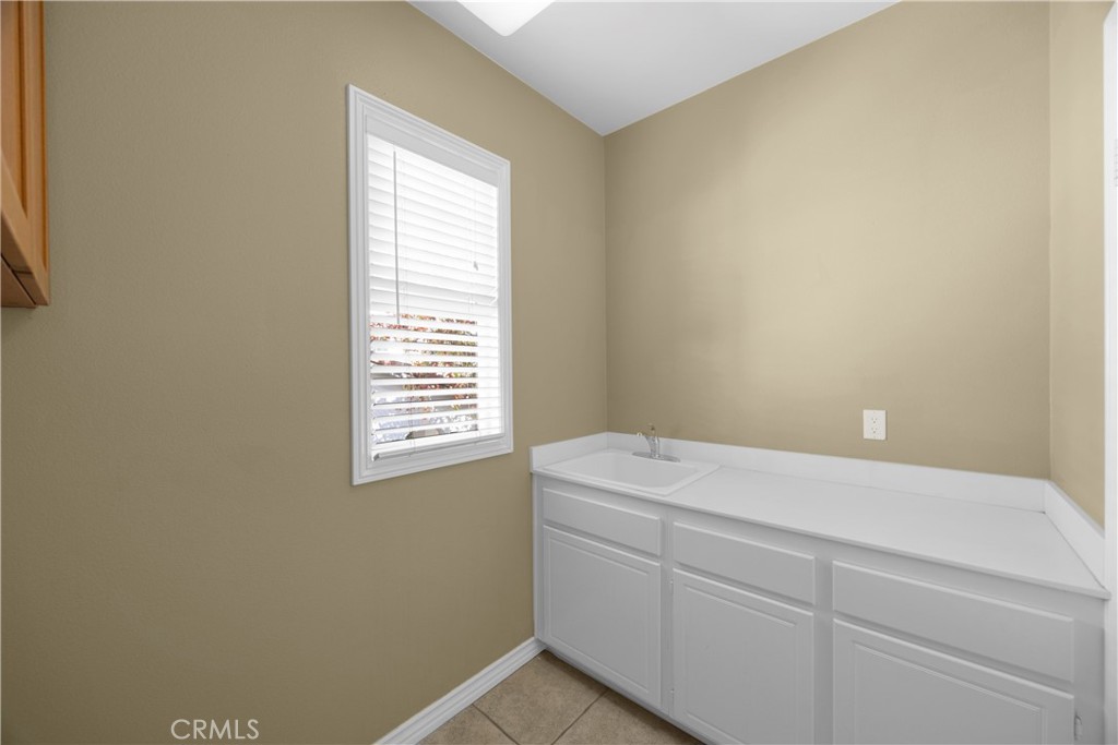 MLS #PW25258206 image #26