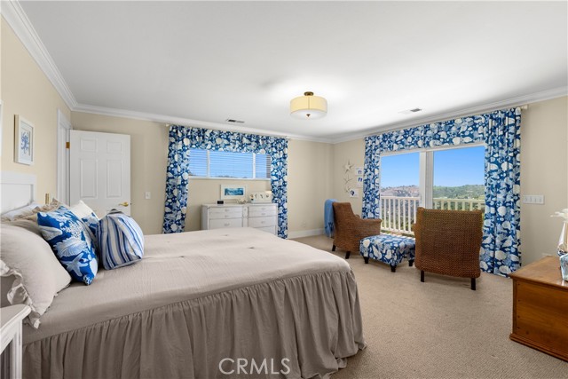 Detail Gallery Image 27 of 55 For 3237 Canonita Drive, Fallbrook,  CA 92028 - 3 Beds | 2 Baths