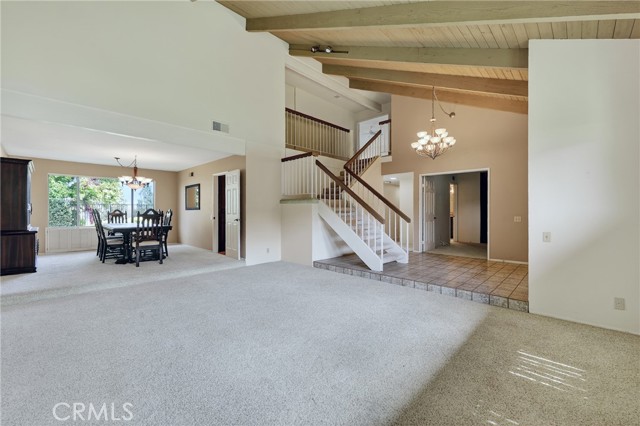 Detail Gallery Image 11 of 54 For 314 Smokeridge Ter, Anaheim Hills,  CA 92807 - 5 Beds | 3 Baths