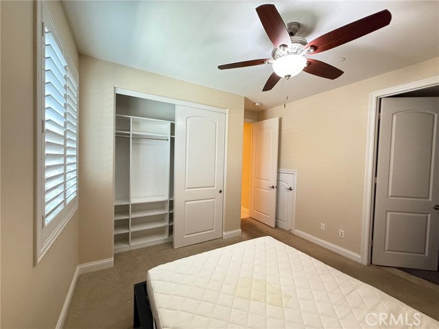 172 Cloudbreak, Irvine CA: https://media.crmls.org/medias/d7d06b94-5899-4537-9607-6000f2fa5312.jpg