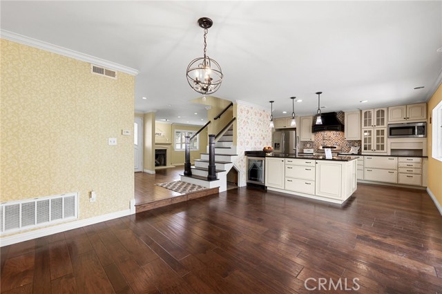 Image 15 of 42 For 6844 Southampton