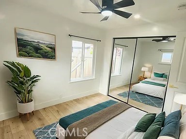 Image 15 of 16 For 2422 Santa Ana Avenue