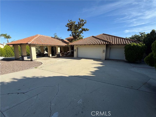 Thumbnail for 10919 Boulder Canyon Rd, Rancho Cucamonga, CA 91737