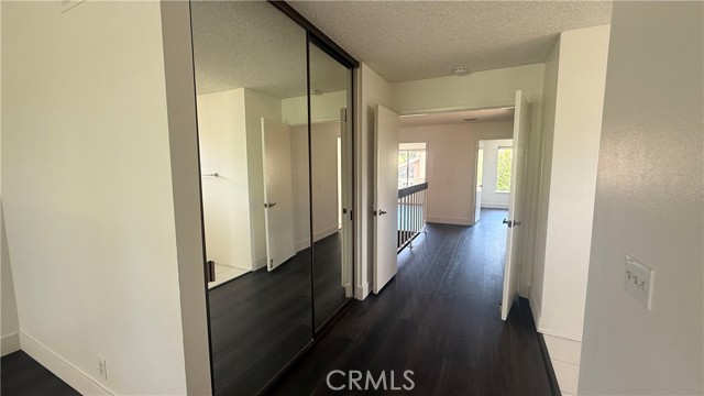 Detail Gallery Image 35 of 65 For 46 Christamon, Irvine,  CA 92620 - 4 Beds | 2/1 Baths