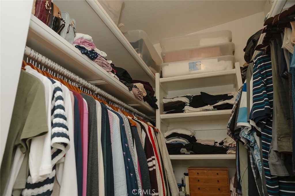 MLS #OC26135778 image #52