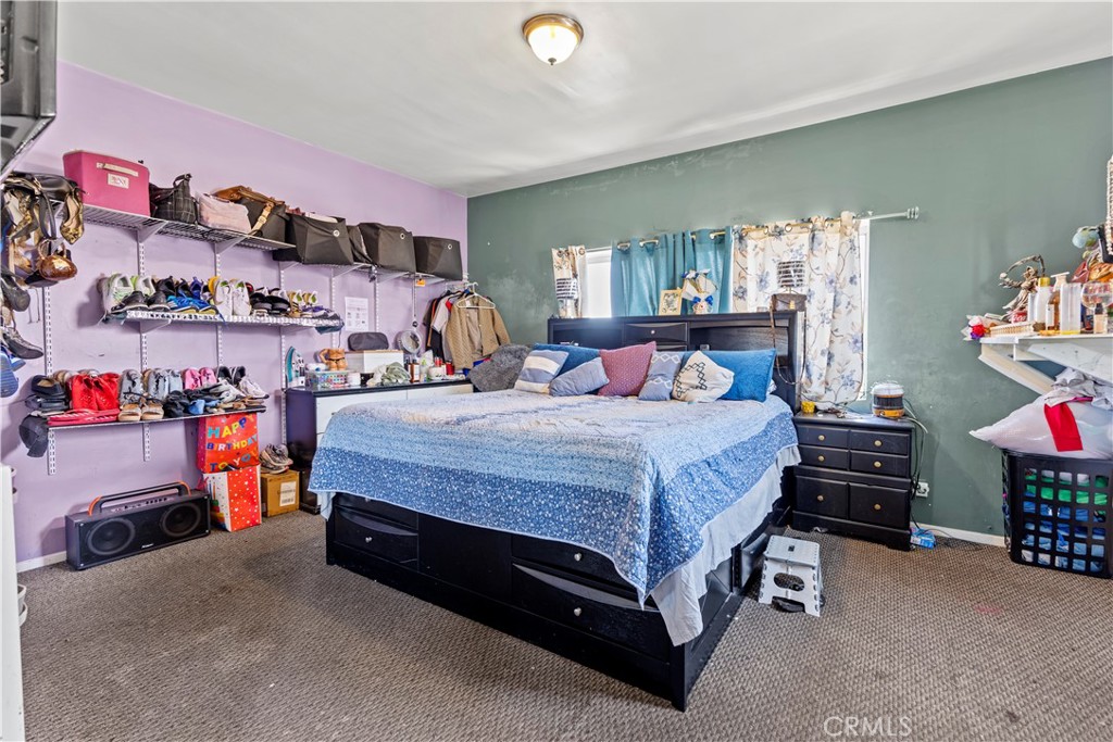 MLS #DW25124184 image #6