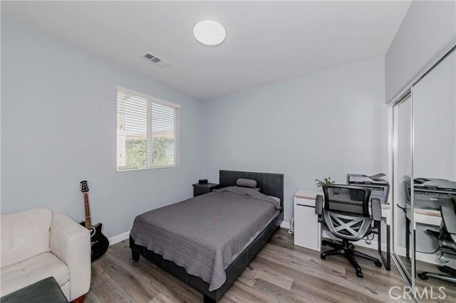 815 255th Street, Harbor City CA: https://media.crmls.org/medias/d7d0c615-1b62-4331-b27e-9943b43e6cd1.jpg