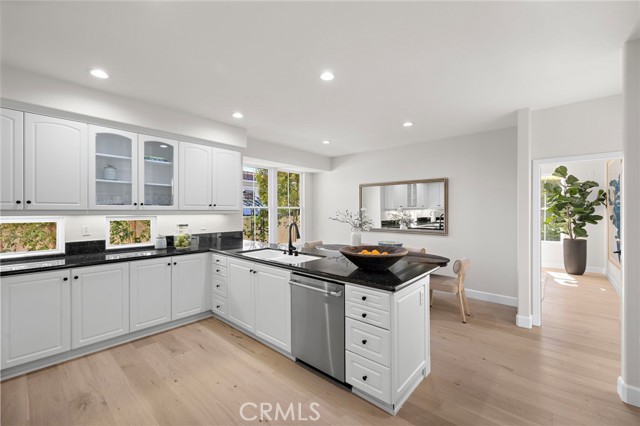 Detail Gallery Image 17 of 38 For 14 Coral Reef, Newport Coast,  CA 92657 - 3 Beds | 2 Baths