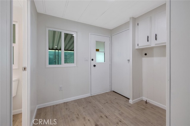 Detail Gallery Image 32 of 47 For 2400 W Midvalley Ave #S8,  Visalia,  CA 93277 - 2 Beds | 2 Baths
