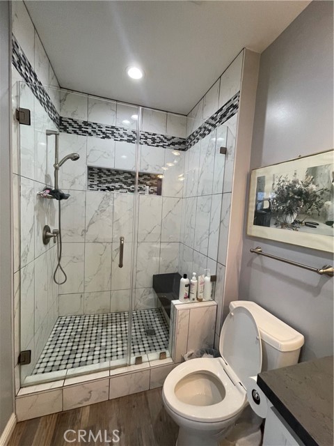 Detail Gallery Image 57 of 66 For 17183 Sunburst, –,  CA 91325 - 4 Beds | 4/1 Baths