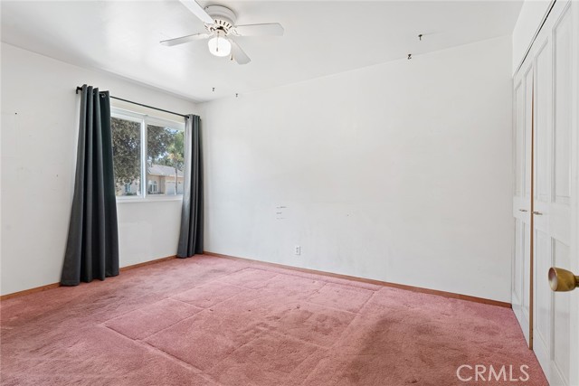 Detail Gallery Image 14 of 32 For 23019 Covello St, West Hills,  CA 91307 - 3 Beds | 2 Baths