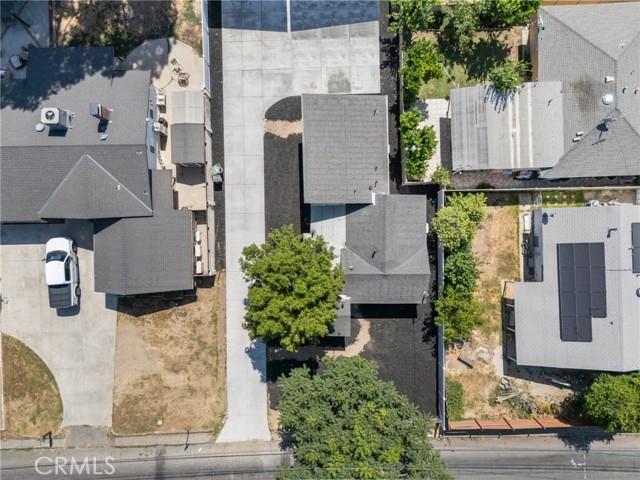 Detail Gallery Image 10 of 11 For 8510 1/2 Wilbur, Northridge,  CA 91324 - 1 Beds | 1 Baths