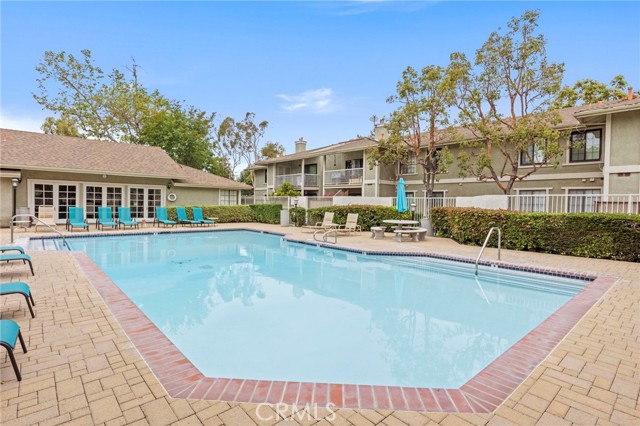 Detail Gallery Image 21 of 34 For 1111 Packers Cir Ci27,  Tustin,  CA 92780 - 1 Beds | 1 Baths