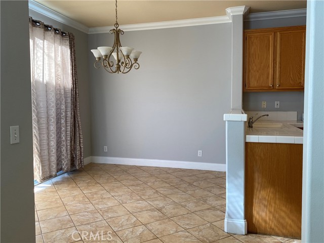 13068 Ansell Court, Garden Grove CA: https://media.crmls.org/medias/d7d12c12-0b83-4bcc-bd3a-7e84ece0f44a.jpg