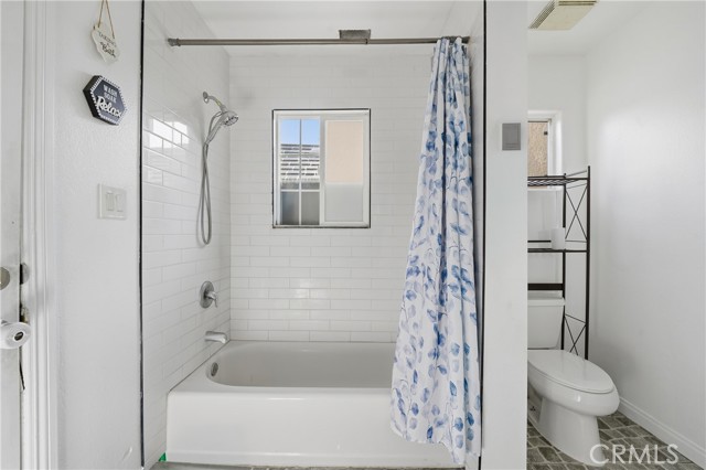 Detail Gallery Image 29 of 59 For 12525 Persing Dr, Whittier,  CA 90606 - 6 Beds | 3 Baths