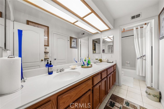 Detail Gallery Image 39 of 43 For 15049 Avenida De Las Flores, Chino Hills,  CA 91709 - 4 Beds | 3 Baths