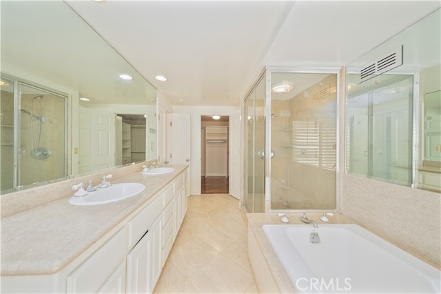 Detail Gallery Image 24 of 53 For 2605 Indian Creek, Diamond Bar,  CA 91765 - 3 Beds | 2 Baths