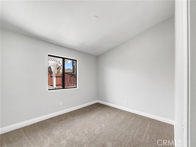 29840 Avenida De Real, Menifee CA: https://media.crmls.org/medias/d7d15910-56ad-4132-8009-5c178bf97524.jpg