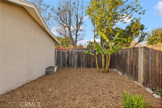 Detail Gallery Image 56 of 67 For 434 Wenham Rd, Pasadena,  CA 91107 - 3 Beds | 2 Baths