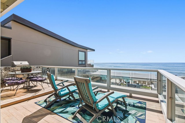 Detail Gallery Image 26 of 37 For 35091 Beach Rd, Dana Point,  CA 92624 - 6 Beds | 5 Baths