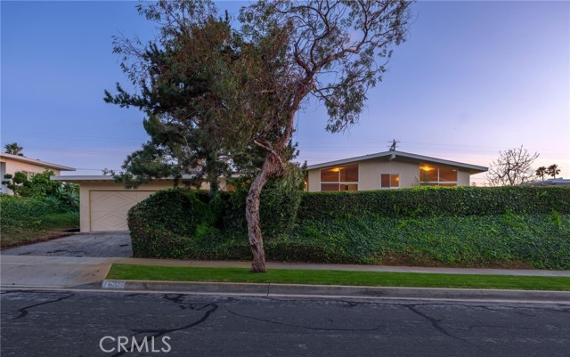 Detail Gallery Image 44 of 71 For 4012 Stalwart Dr, Rancho Palos Verdes,  CA 90275 - 4 Beds | 2/1 Baths
