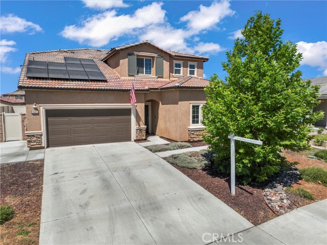 Detail Gallery Image 38 of 41 For 28425 Pinon Ct, Winchester,  CA 92596 - 4 Beds | 3 Baths