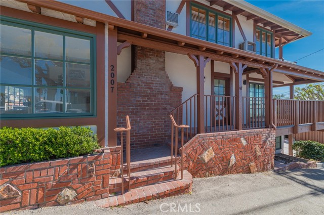 Detail Gallery Image 21 of 36 For 2007 S Coast Hwy Unite a, Laguna Beach,  CA 92651 - 1 Beds | 1 Baths