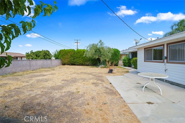 Detail Gallery Image 23 of 27 For 28981 Glen Oaks Dr, Menifee,  CA 92586 - 2 Beds | 1 Baths