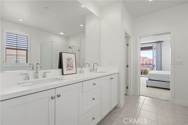 Detail Gallery Image 25 of 46 For 195 Plum Lily, Irvine,  CA 92618 - 3 Beds | 2/1 Baths