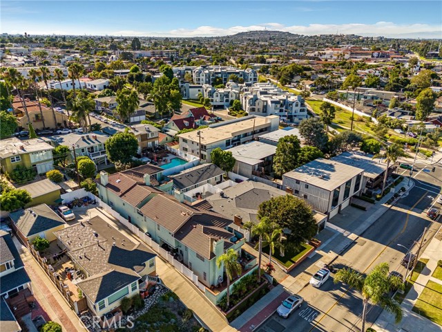Detail Gallery Image 37 of 39 For 383 Park Ave, Long Beach,  CA 90814 - 3 Beds | 3 Baths