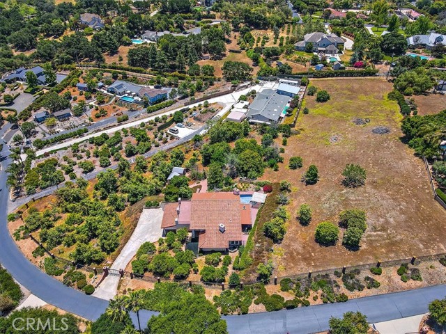 422 Rancho Camino, Fallbrook, CA, 92028 422 Rancho Camino, Fallbrook, CA, 92028
