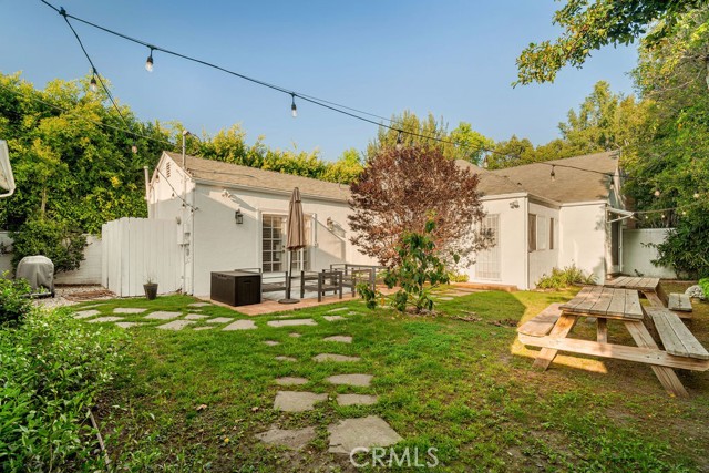 Detail Gallery Image 15 of 18 For 153 S La Peer Dr, Los Angeles,  CA 90048 - 3 Beds | 3 Baths