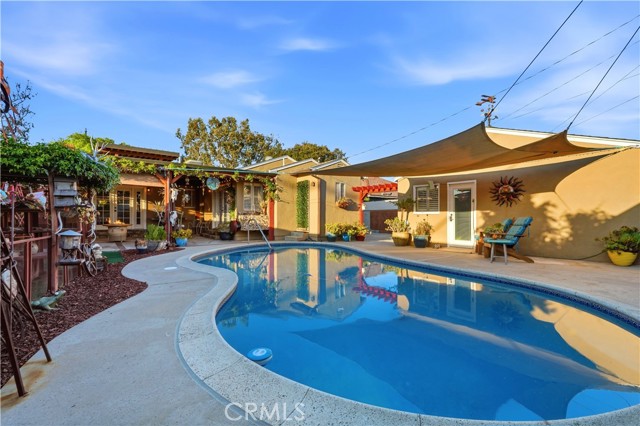 Detail Gallery Image 44 of 51 For 5320 E Pavo St, Long Beach,  CA 90808 - 3 Beds | 2 Baths