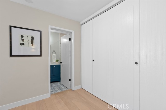 Detail Gallery Image 15 of 26 For 10707 Camarillo St #314,  North Hollywood,  CA 91602 - 2 Beds | 2 Baths
