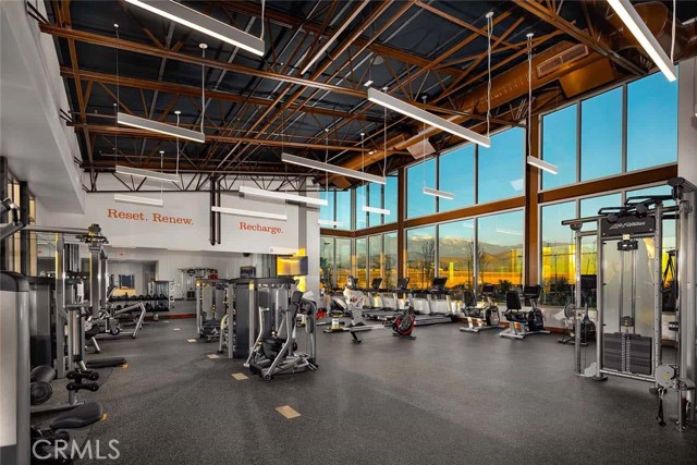 Detail Gallery Image 8 of 13 For 1578 Winding Sun Dr, Beaumont,  CA 92223 - 2 Beds | 2 Baths