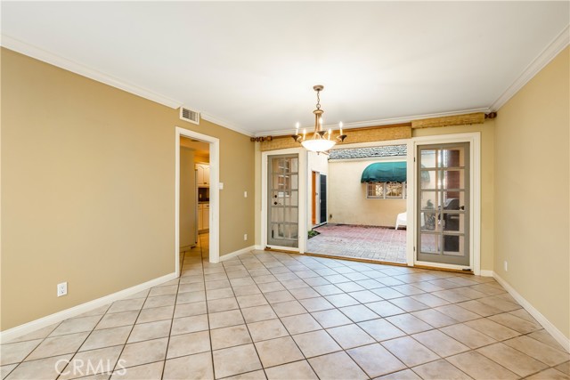 Detail Gallery Image 4 of 16 For 220 Apolena Ave, Newport Beach,  CA 92662 - 4 Beds | 4 Baths