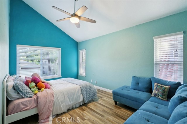 Detail Gallery Image 24 of 64 For 22625 Wood Shadow Ln, Lake Forest,  CA 92630 - 5 Beds | 3 Baths